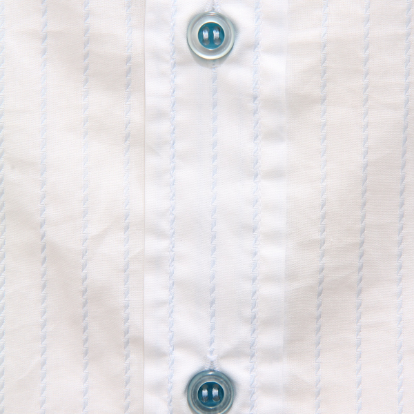 L3325 CAMICIA UOMO DOLCE&GABBANA MAN SHIRT