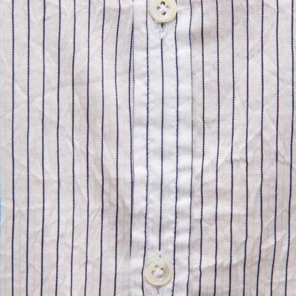 L3334 CAMICIA UOMO AGLINI DAVID SLIM MAN SHIRT