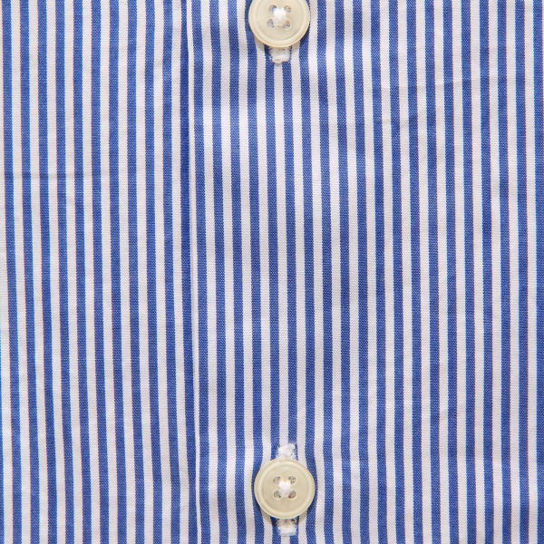 L3339 CAMICIA UOMO BROUBACK MAN SHIRT