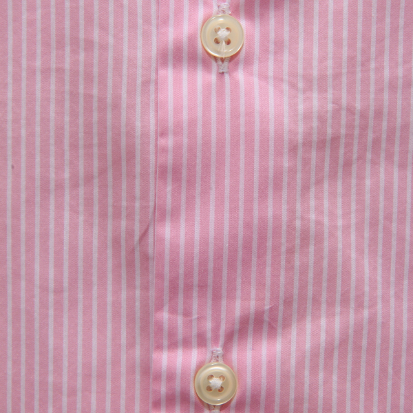 L3360 CAMICIA UOMO BROUBACK MAN SHIRT