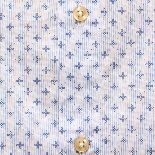 L3389 CAMICIA UOMO AT.P.CO MAN SHIRT