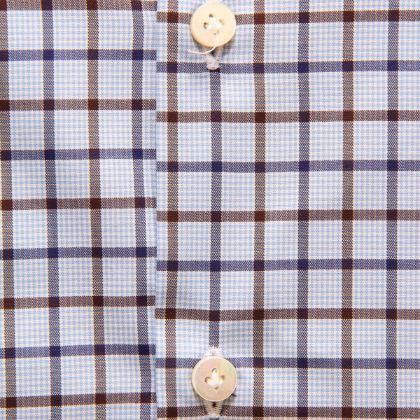 L3402 CAMICIA UOMO SONRISA SUPERIOR ETHICO MAN SHIRT