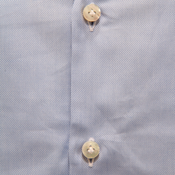 L3410 CAMICIA UOMO SONRISA SUPERIOR ETHICO MAN SHIRT
