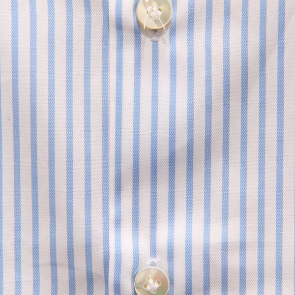 L3417 CAMICIA UOMO SONRISA SUPERIOR ETHICO MAN SHIRT