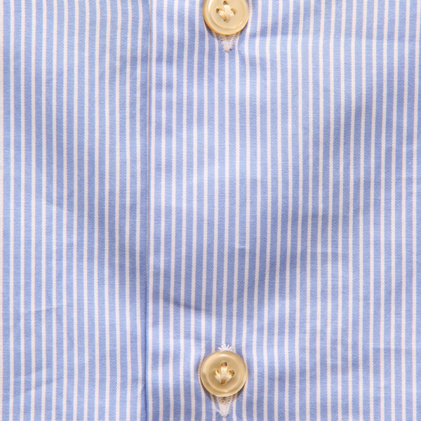 L3440 CAMICIA UOMO SONRISA MAN SHIRT 