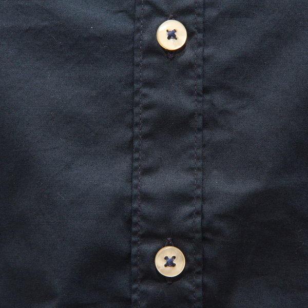 L3463 CAMICIA UOMO AT.P.CO MAN SHIRT BLUE