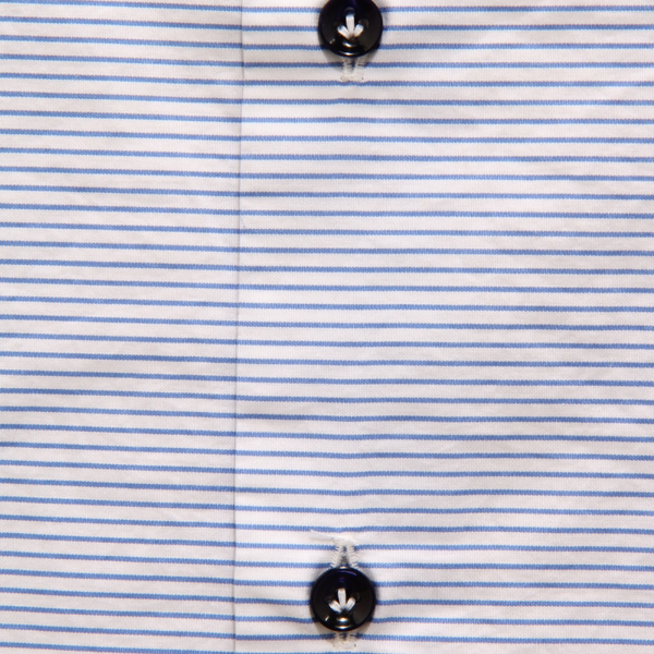 L3493 CAMICIA UOMO AGLINI MAN STRIPED SHIRT
