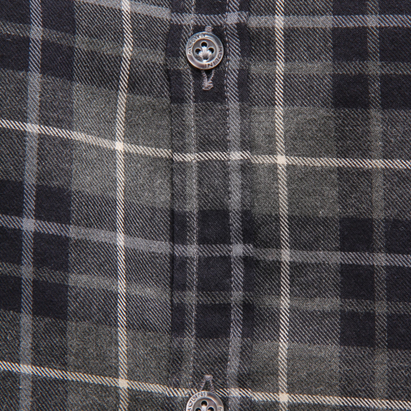 L3509 CAMICIA UOMO AGLINI MAN CHECKED SHIRT 
