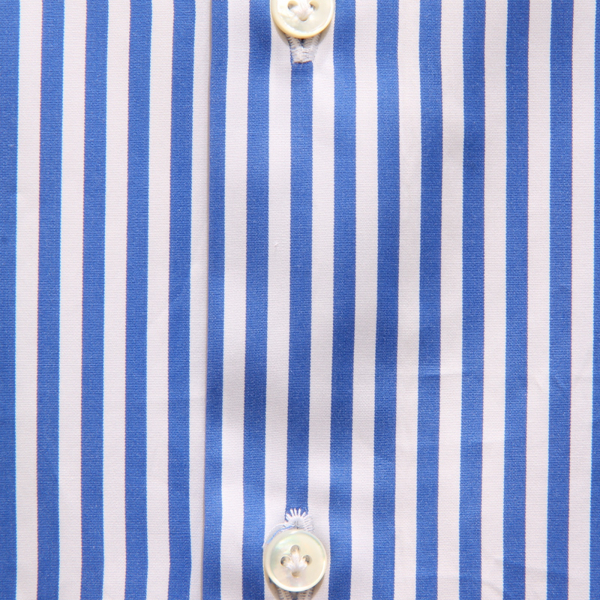 L3514 CAMICIA UOMO SARTORIA CAMPO NAPOLI MAN SHIRT