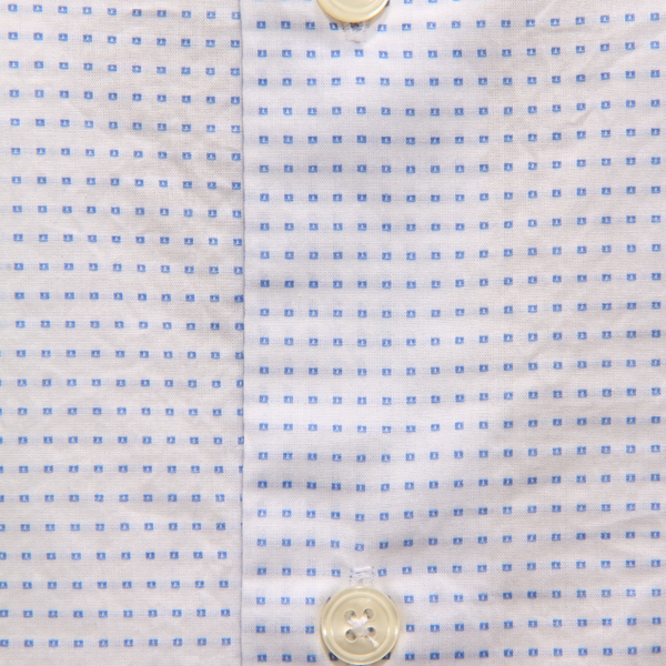 L3524 CAMICIA UOMO BROUBACK MAN SHIRT