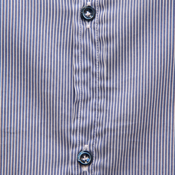 L3542 CAMICIA UOMO AGLINI DAVID SLIM MAN SHIRT