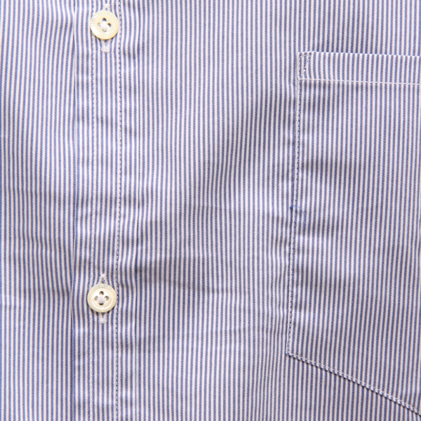 L3563 CAMICIA UOMO AGLINI DAVID SLIM MAN SHIRT