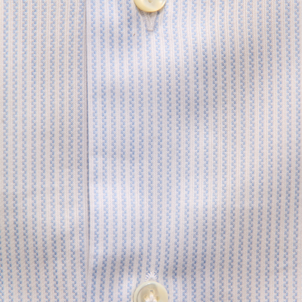 L3572 CAMICIA UOMO SARTORIA CAMPO NAPOLI MAN SHIRT