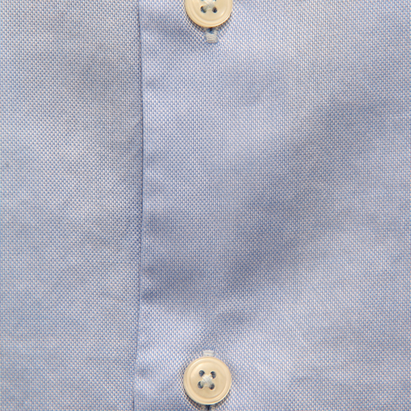 L3581 CAMICIA UOMO BROUBACK WASHED MAN SHIRT