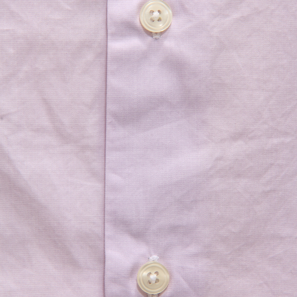 L3600 CAMICIA UOMO BROUBACK MAN SHIRT