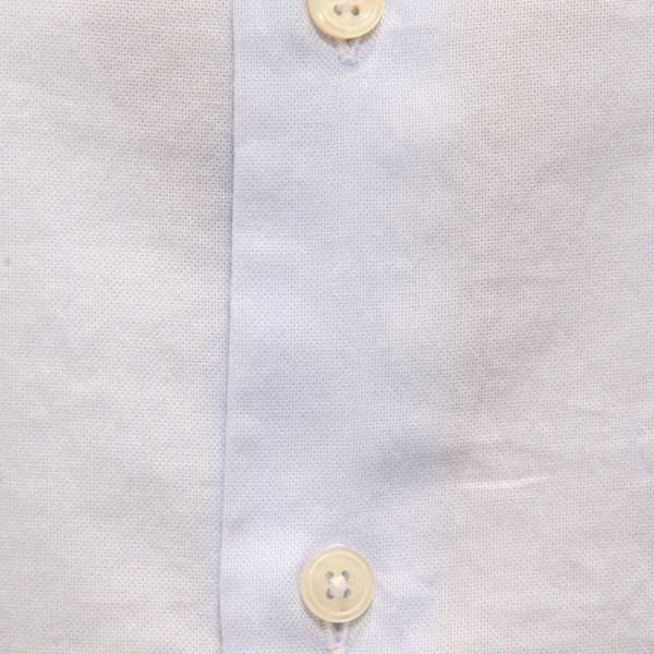 L3610 CAMICIA UOMO BROUBACK MAN SHIRT