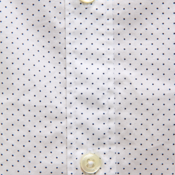 L3615 CAMICIA UOMO AT.P.CO MAN SHIRT