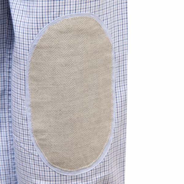 L3649 CAMICIA UOMO ALTEA MAN SHIRT