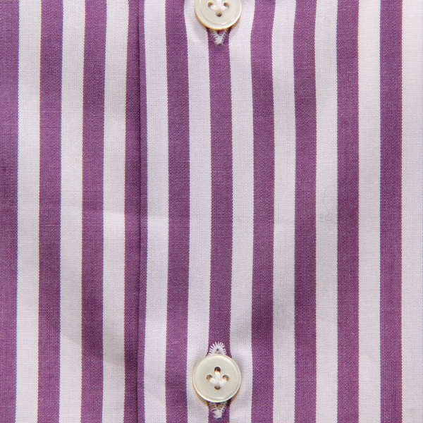 L3666 CAMICIA UOMO SONRISA COMFORT MAN SHIRT
