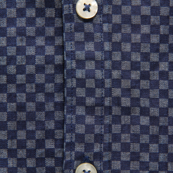 L3707 CAMICIA UOMO AT.P.CO MAN SHIRT