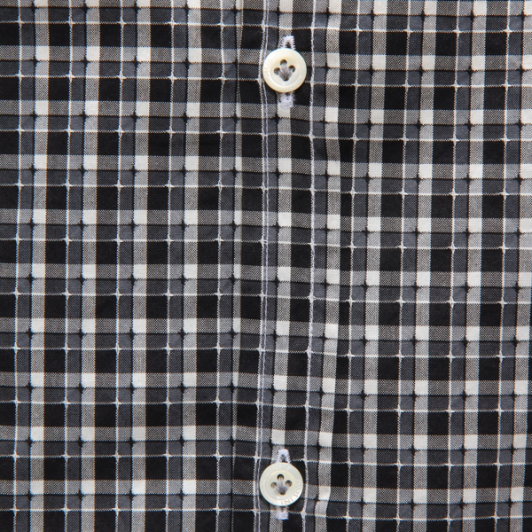 L3722 CAMICIA UOMO AGLINI DAVID MAN SHIRT