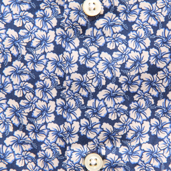 L3748 CAMICIA UOMO STRETCH 2 YOU MAN SHIRT 