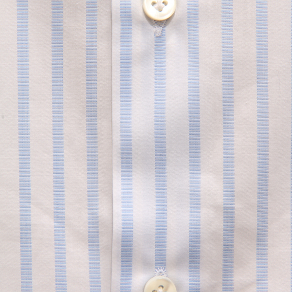 L3760 CAMICIA UOMO SARTORIA CAMPO NAPOLI MAN SHIRT