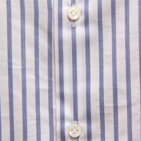 L3801 CAMICIA UOMO SARTORIA CAMPO NAPOLI MAN SHIRT