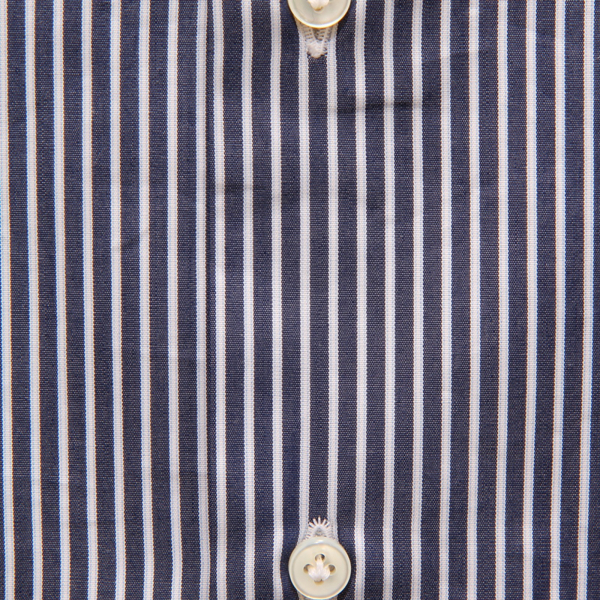 L3811 CAMICIA UOMO SARTORIA CAMPO NAPOLI MAN SHIRT