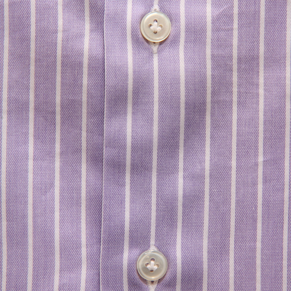 L3895 CAMICIA UOMO SONRISA MAN SLIM SHIRT