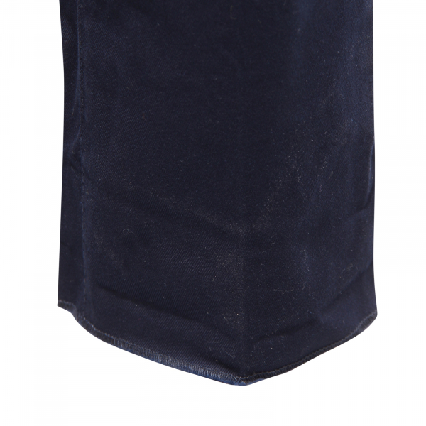 L4039 PANTALONE UOMO DSQUARED2 MAN TROUSERS BLUE