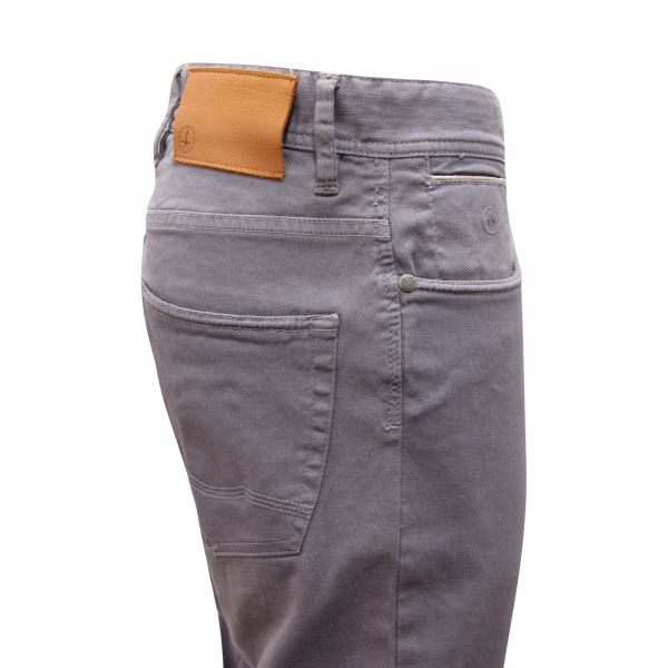 L4250 JEANS UOMO AT.P.CO GREG MAN TROUSERS
