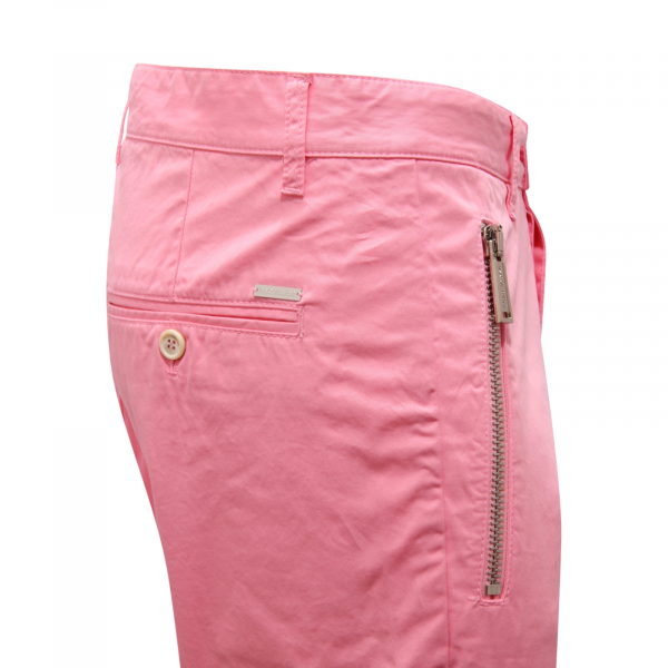 L4284 PANTALONE UOMO DSQUARED2 MAN TROUSERS