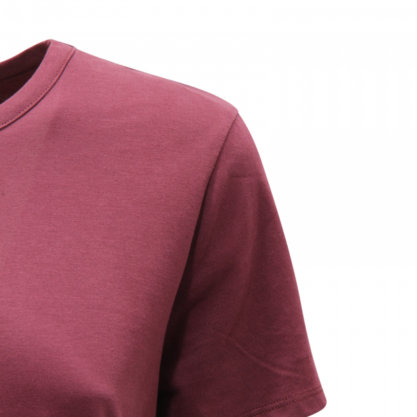 L4334 MAGLIA DONNA ELISABETTA FRANCHI WOMAN T-SHIRT