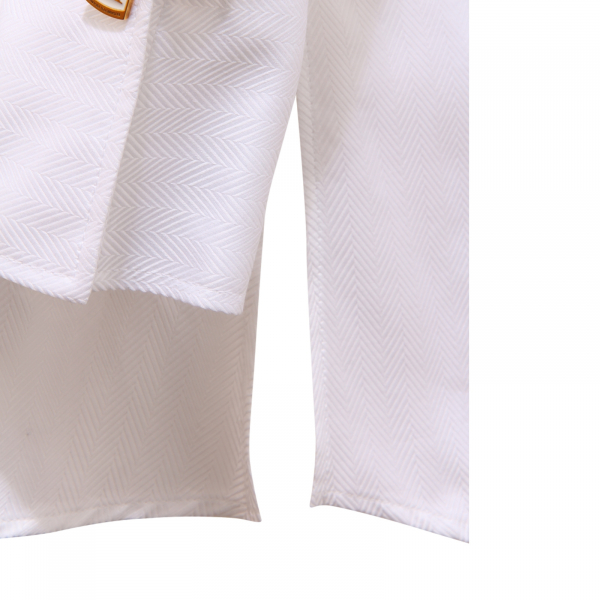 L4651 CAMICIA DONNA ELISABETTA FRANCHI WOMAN SHIRT