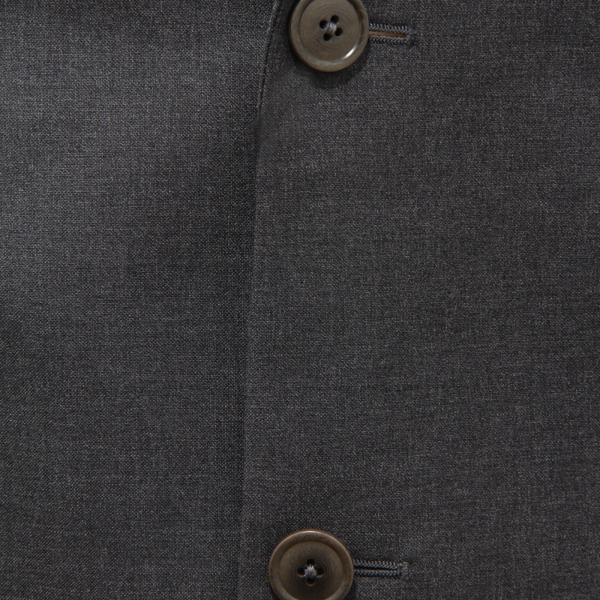L4892 GIACCA UOMO CITY TIME TESSUTO ANGELICO MAN JACKET