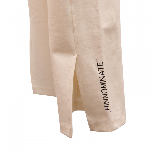 L5159 LEGGINGS DONNA HINNOMINATE WOMAN PANTS
