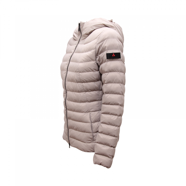 L5570 GIUBBOTTO DONNA PEUTEREY KALPE WOMAN PADDED JACKET