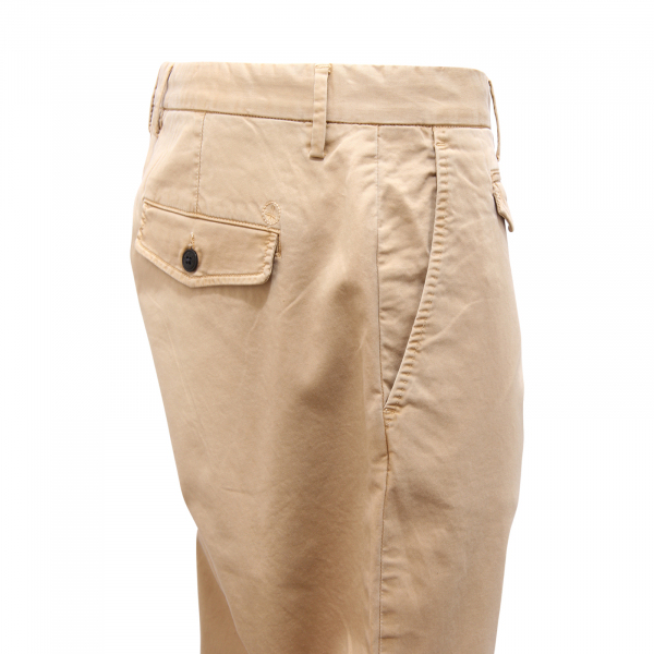 L5921 PANTALONE UOMO AT.P.CO SAVERIO MAN TROUSERS