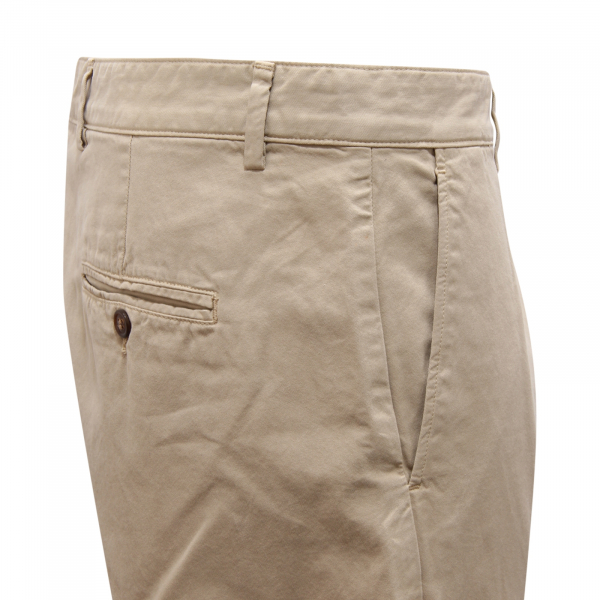L6011 PANTALONE UOMO MAURO GRIFONI MAN TROUSERS