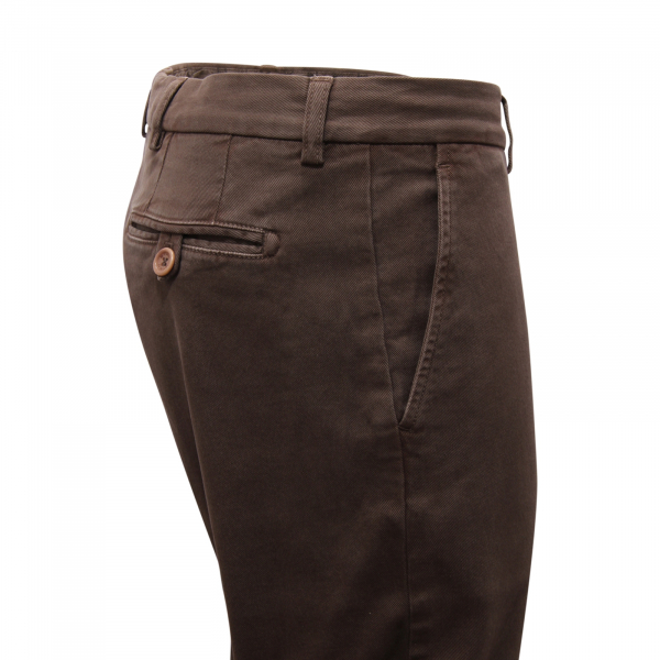 L6032 PANTALONE UOMO ETRO MAN TROUSERS