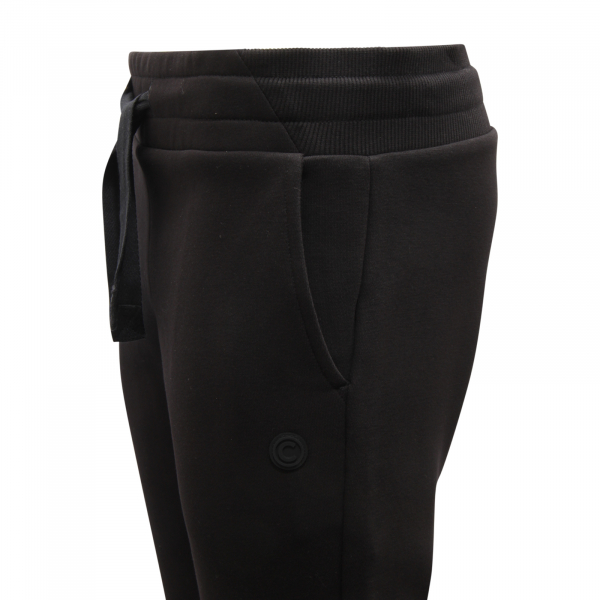 L6071 PANTALONE TUTA DONNA COLMAR MODISH WOMAN SWEATPANTS