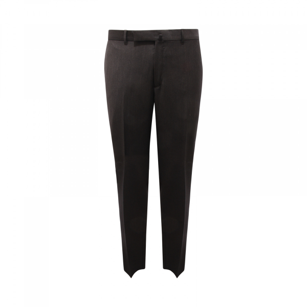 L6440 ABITO UOMO CAESAR TESSUTO REDA FLEXO MAN SUIT DROP 6R