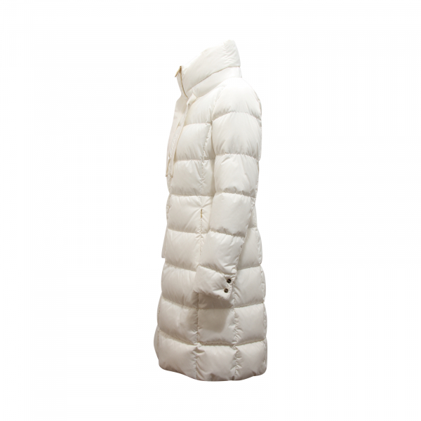 L6749 PIUMINO DONNA HERNO WOMAN DOWN JACKET