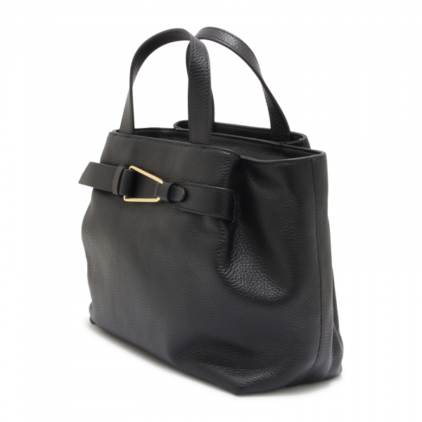 L7110 BORSA DONNA COCCINELLE MALORY SMALL WOMAN BAG 28x23x12CM