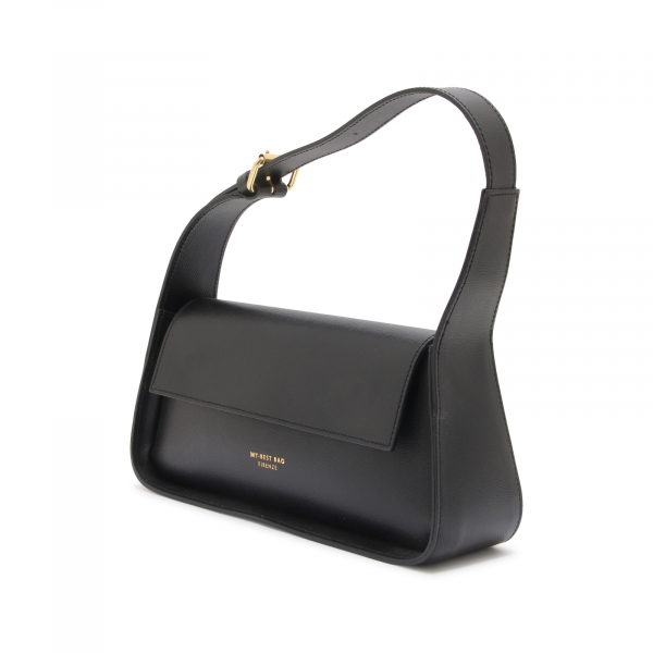 L7326 BORSA DONNA MY-BEST BAG FIRENZE LIZBETH WOMAN BAG 32X14X9 CM