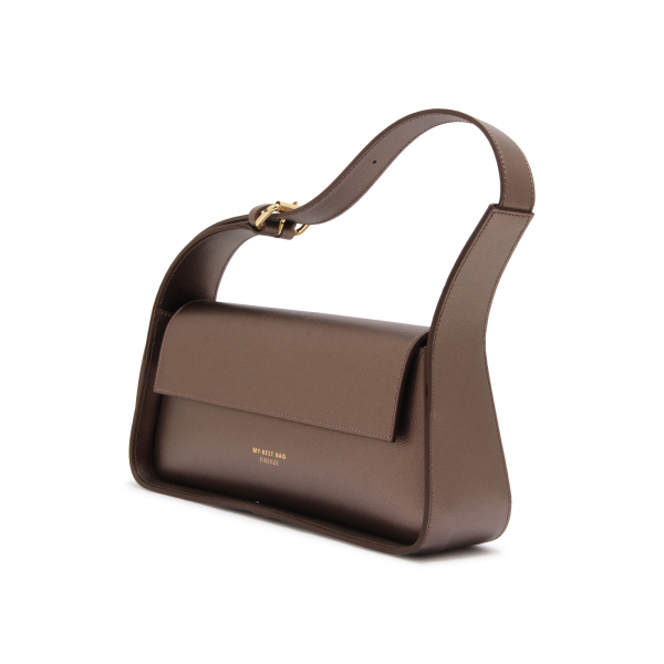 L7337 BORSA DONNA MY-BEST BAG FIRENZE LIZBETH WOMAN BAG 32X14X9 CM