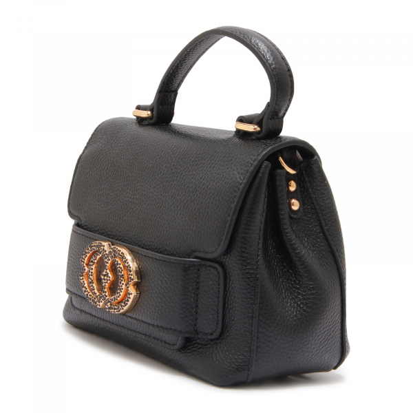 L7850 BORSA DONNA LA CARRIE GRACE WOMAN MINI BAG 22X14X11CM
