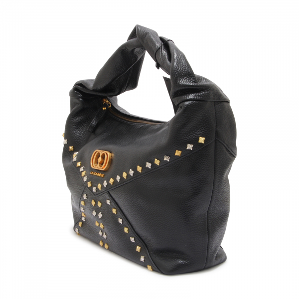 L7920 BORSA DONNA LA CARRIE FRIVOLOUS VALERY WOMAN BAG 31X24X11CM