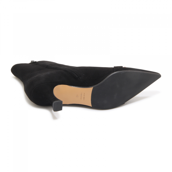 L8305 TRONCHETTO DONNA ROBERTO FESTA CINDYS WOMAN ANKLE BOOTS
